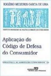 Aplicação do Código de Defesa do Consumidor