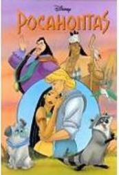 Pocahontas