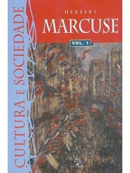 Cultura e Sociedade vol.I