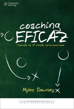 COACHING EFICAZ