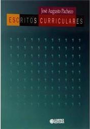Escritos Curriculares