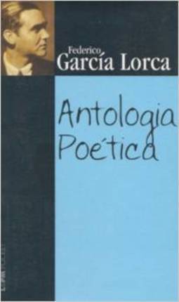 Antologia Poética