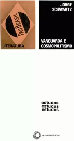 Vanguarda e cosmopolitismo