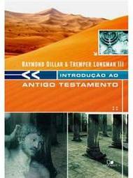 Introdução ao Antigo Testamento