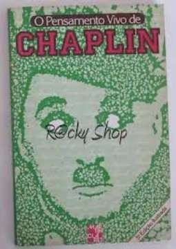 Tarô adivinhatório: livro e baralho com 78 cartas coloridas