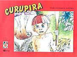 O Curupira