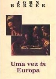 Uma Vez in Europa