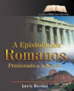 A Epístola aos Romanos