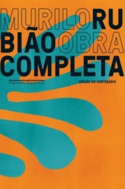 Obra Completa (Edição do centenário)