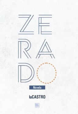 Zerado