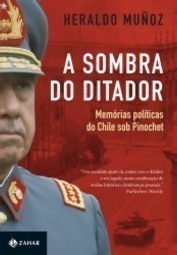 A Sombra do Ditador