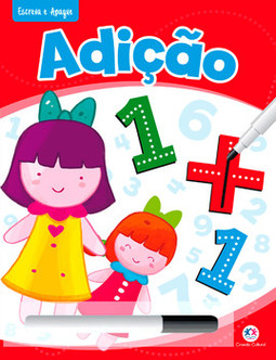 Adição