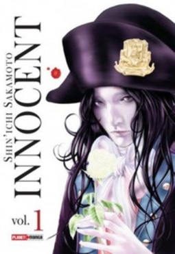 Innocent #1