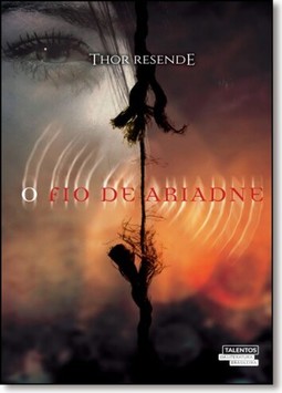 Fio de Ariadne, O