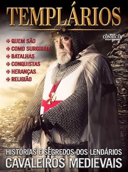 Templários