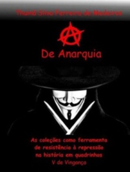 A de anarquia