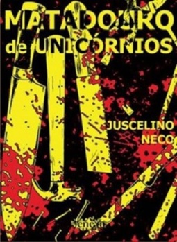 Matadouro de Unicórnios