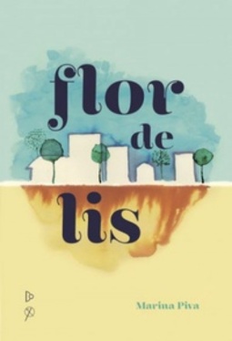 Flor de Lis