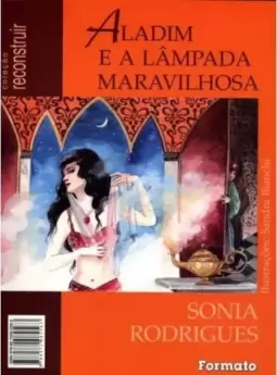 Genio Da Rede/Aladim E A Lampada Maravilhosa, O