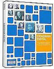 Cidadania Digital
