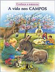 A Vida nos Campos