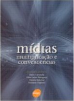 MIDIAS