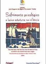 Sofrimento Psicológico e Baixa Estatura na Infância