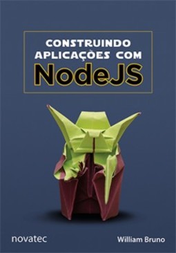 Construindo aplicações com NodeJS