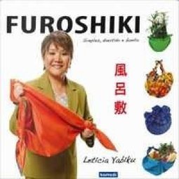 FUROSHIKI