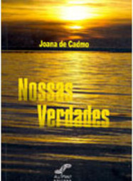 Nossas Verdades