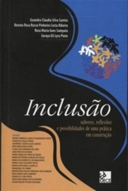 inclusão