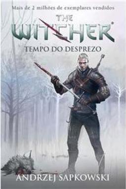 Tempo do Desprezo