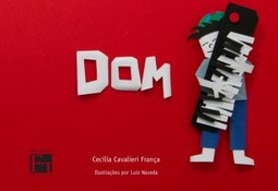 Dom