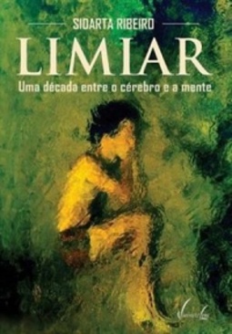 Limiar