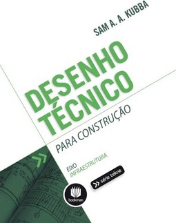 Desenho Técnico para Construção