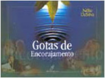 Gotas de Encorajamento