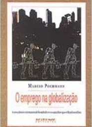 O Emprego na Globalização