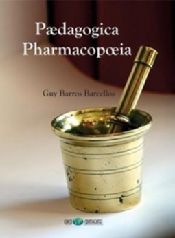 Paedagogica Pharmacopoeia