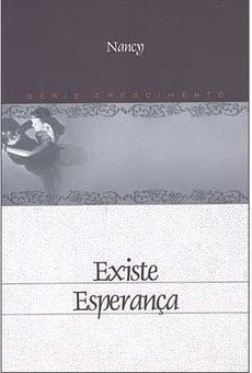 Existe Esperança