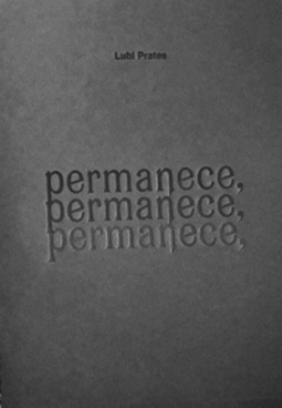 Permanece