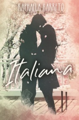 ITALIANA