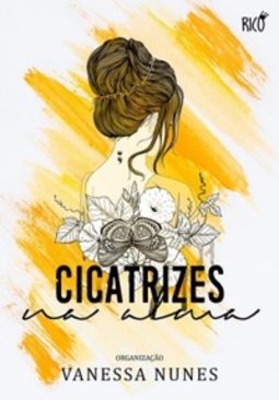 Cicatrizes na Alma #01