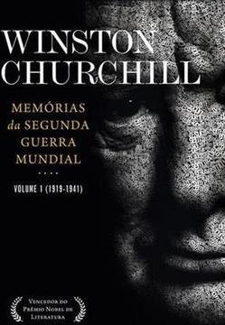 MEMORIAS DA SEGUNDA GUERRA MUNDIAL...(1919-1941)