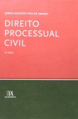Direito processual civil