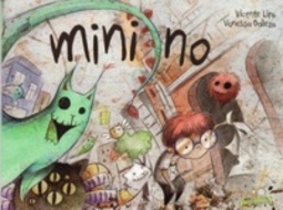 mini no