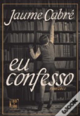 EU CONFESSO