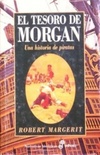 El tesoro de Morgan