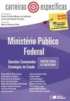 Ministério público federal