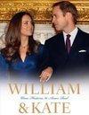 William e Kate - Uma História de Amor Real