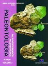 V.3 Paleontologia